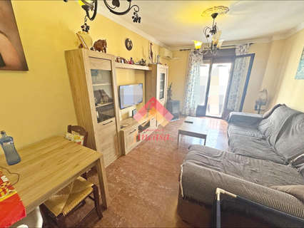 Piso en venta en Ronda