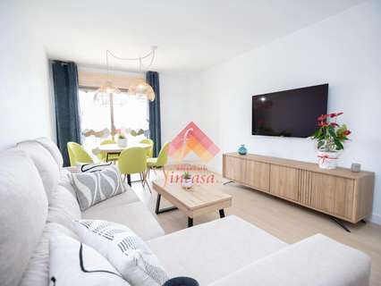 Piso en venta en Ronda