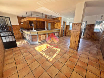 Local comercial en venta en Ronda