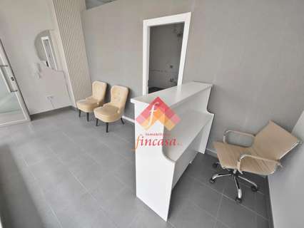 Local comercial en alquiler en Ronda