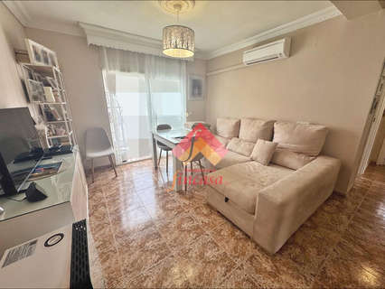 Piso en venta en Ronda