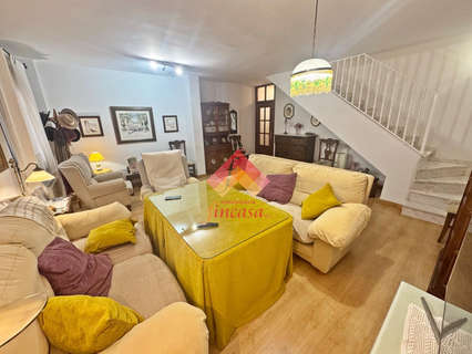 Dúplex en venta en Ronda