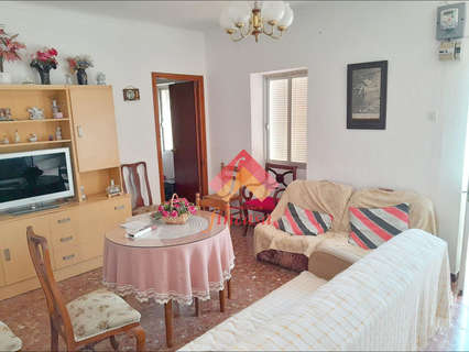 Casa en venta en Benaoján