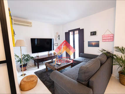 Piso en venta en Ronda