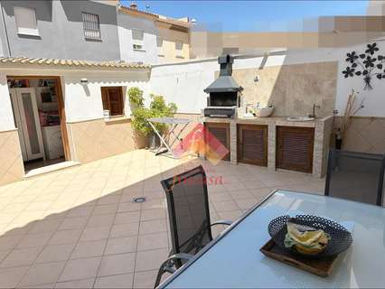 Casa en venta en Ronda
