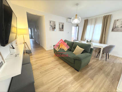 Piso en venta en Ronda