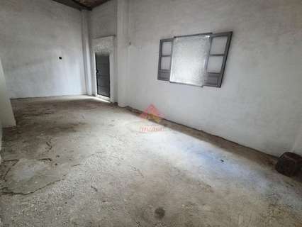 Local comercial en alquiler en Ronda