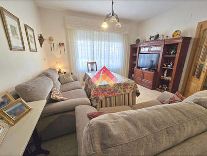 Casa en venta en Ronda