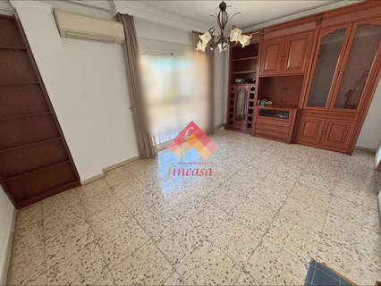 Piso en venta en Ronda