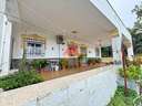 Casa rústica en venta en Arriate