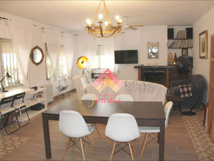 Casa en venta en Ronda