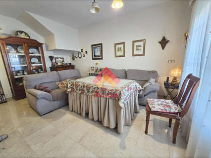 Casa en venta en Ronda