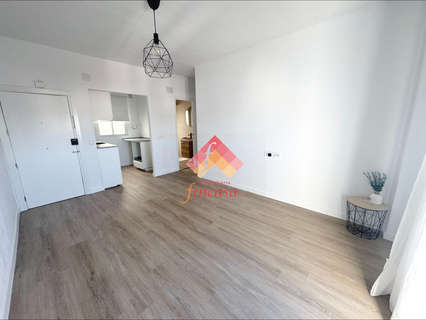 Piso en venta en Ronda