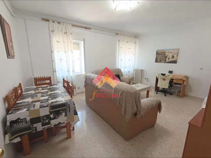 Piso en venta en Ronda