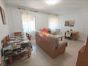 Piso en venta en Ronda