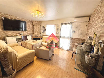 Casa en venta en Ronda