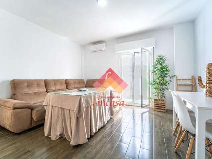 Piso en venta en Ronda