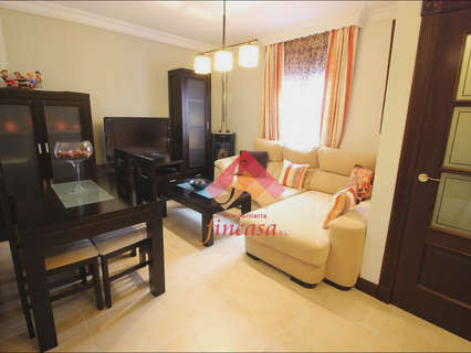 Casa en venta en Ronda