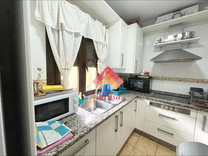 Dúplex en venta en Ronda