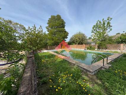 Casa en venta en Ronda