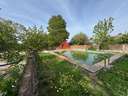 Casa en venta en Ronda