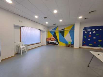 Local comercial en alquiler en Ronda
