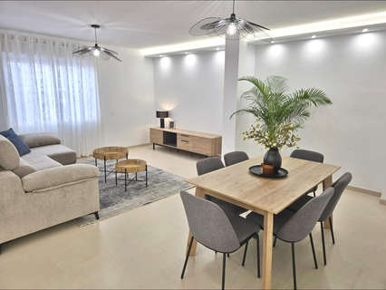 Casa en venta en Ronda