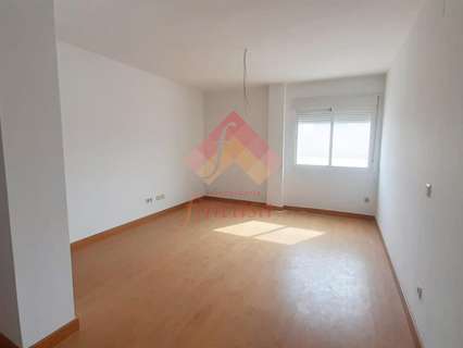 Dúplex en venta en Cuevas del Becerro