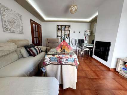 Casa en alquiler en Ronda