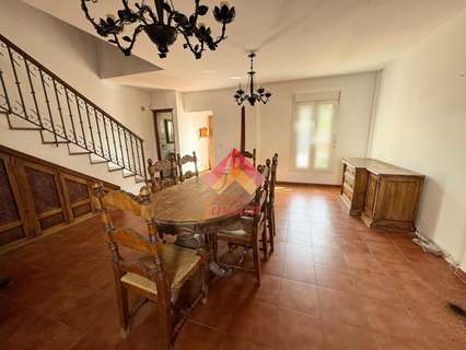 Casa en venta en Ronda