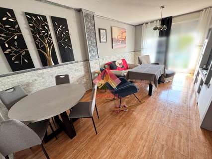Piso en venta en Ronda rebajado