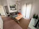 Apartamento en alquiler en Ronda