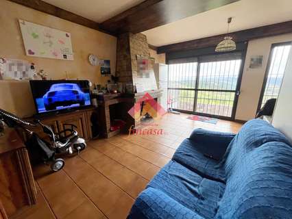 Casa en venta en Ronda
