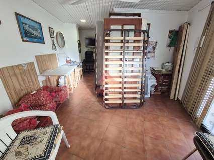 Local comercial en venta en Ronda