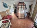 Local comercial en venta en Ronda