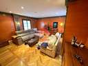 Casa en venta en Ronda