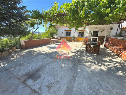 Casa en venta en Ronda