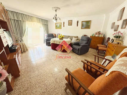 Piso en venta en Ronda