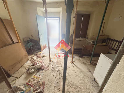 Casa en venta en Ronda