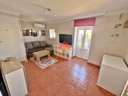 Piso en alquiler en Ronda