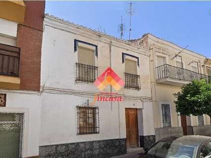 Piso en venta en Ronda