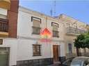 Piso en venta en Ronda