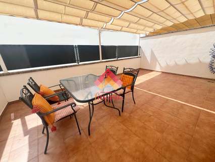 Casa en venta en Ronda