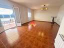 Casa en venta en Ronda