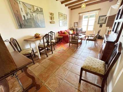 Dúplex en venta en Ronda