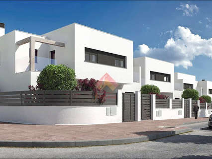 Casa en venta en Ronda