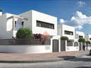 Casa en venta en Ronda