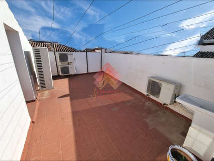 Piso en venta en Ronda