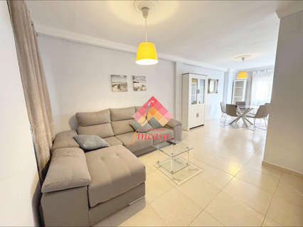 Piso en venta en Ronda