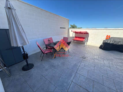 Casa en venta en Ronda